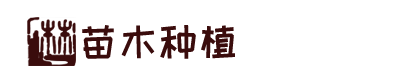 凯发娱乐线上开户·認證