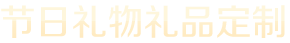 尊龙凯时 - 人生就是搏!(中国区)官方网站