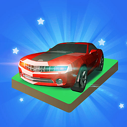 手游天地第121页-PChome