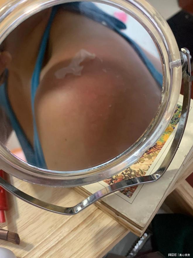 防晒隔离遮瑕气垫哪个牌子好防晒哪个牌子好推荐？遮瑕防水实测